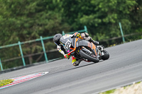 Slovakia-Ring;event-digital-images;motorbikes;no-limits;peter-wileman-photography;trackday;trackday-digital-images
